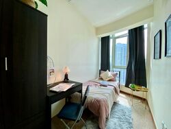 Queens (D3), Condominium #433901331
